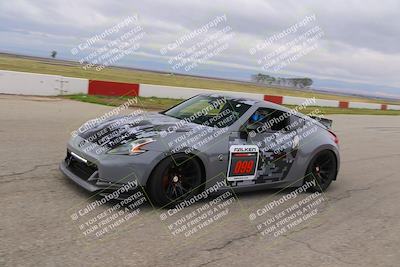 media/Mar-30-2025-Speed Ventures (Sun) [[39e6b1441d]]/Purple/Grid/